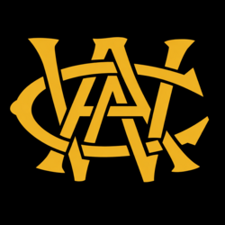 Wellington cricket team logo