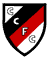 Calcutta Cricket and Football Club logo