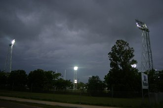 Marrara Stadium