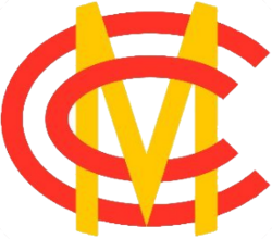 Marylebone Cricket Club logo
